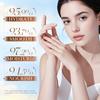 Coconut Tiramisu Moisturizing Hand Cream Improves Dry and Rough Skin, Leaving It Smooth, Soft, Hydrated, Radiant, and Nourished
