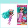 Bonecas e peluches – Bonecas