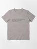 Serge Gainsbourg Serge Gainsbourg - citazione classica T-Shirt Essenziale