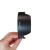 EW-88E Lens Hood Practical Camera Lens Cover Replacement for RF 24-70mm F2.8 L IS 82mm Lens