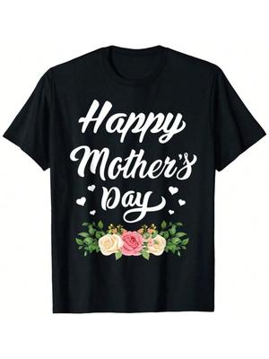 Oberteile – T-Shirts