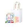 Auspicious Daily Care Gift Set