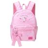 Sanrio Kids Backpack M Hello Kitty 576301