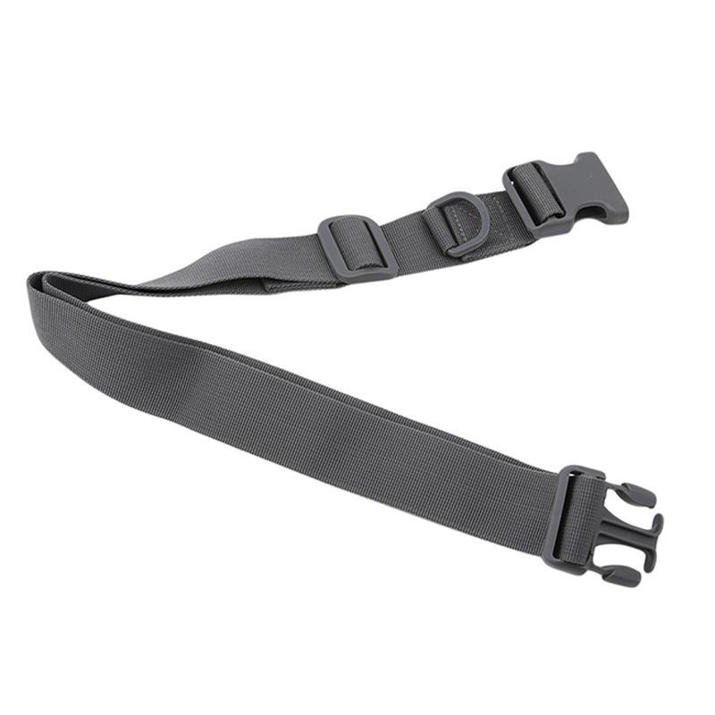 Cintura Cintura tattica militare maschile Cintura militare in tela Cintura con cinturino