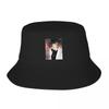 Bogey Perfect Gift Bucket Hat Fashionable Trucker Hat GentleUnisex Hat Tea Unisex Hats Womens