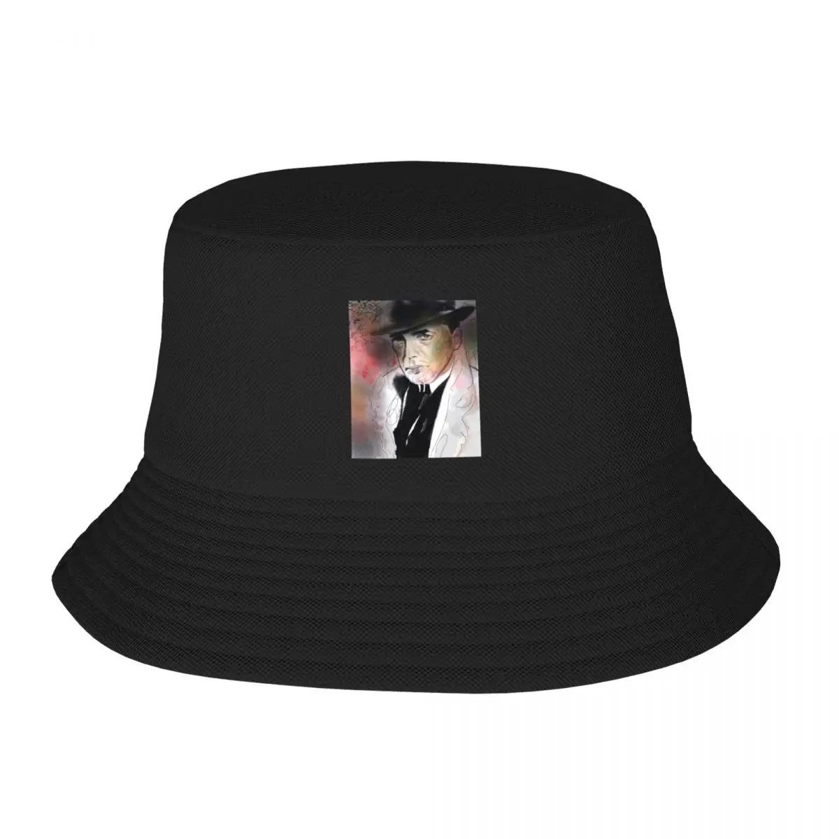 

Bogey Perfect Gift Bucket Hat fashionable Trucker Hat GentleUnisex Hat tea Unisex Hats Womens