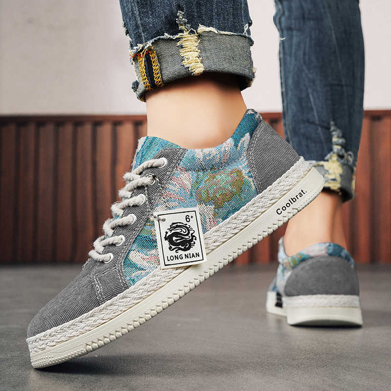 Módní espadrilky s měkkou podrážkou dámské tenisky pro mokasíny boty velikost 49 pravá sportovní obuv tenids casuall sluneční nové rychlé pro