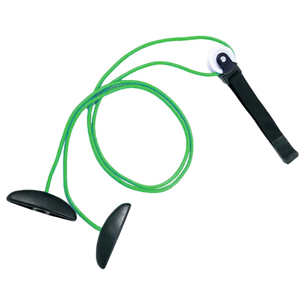 Shoulder Pulley Rehab Kit Shoulder Joint Exercise Equipment Non Slip Over The Door Shoulder Pulley for  Alleviate Shoulder Pain