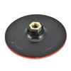 AW Tools M14 Backing Pad