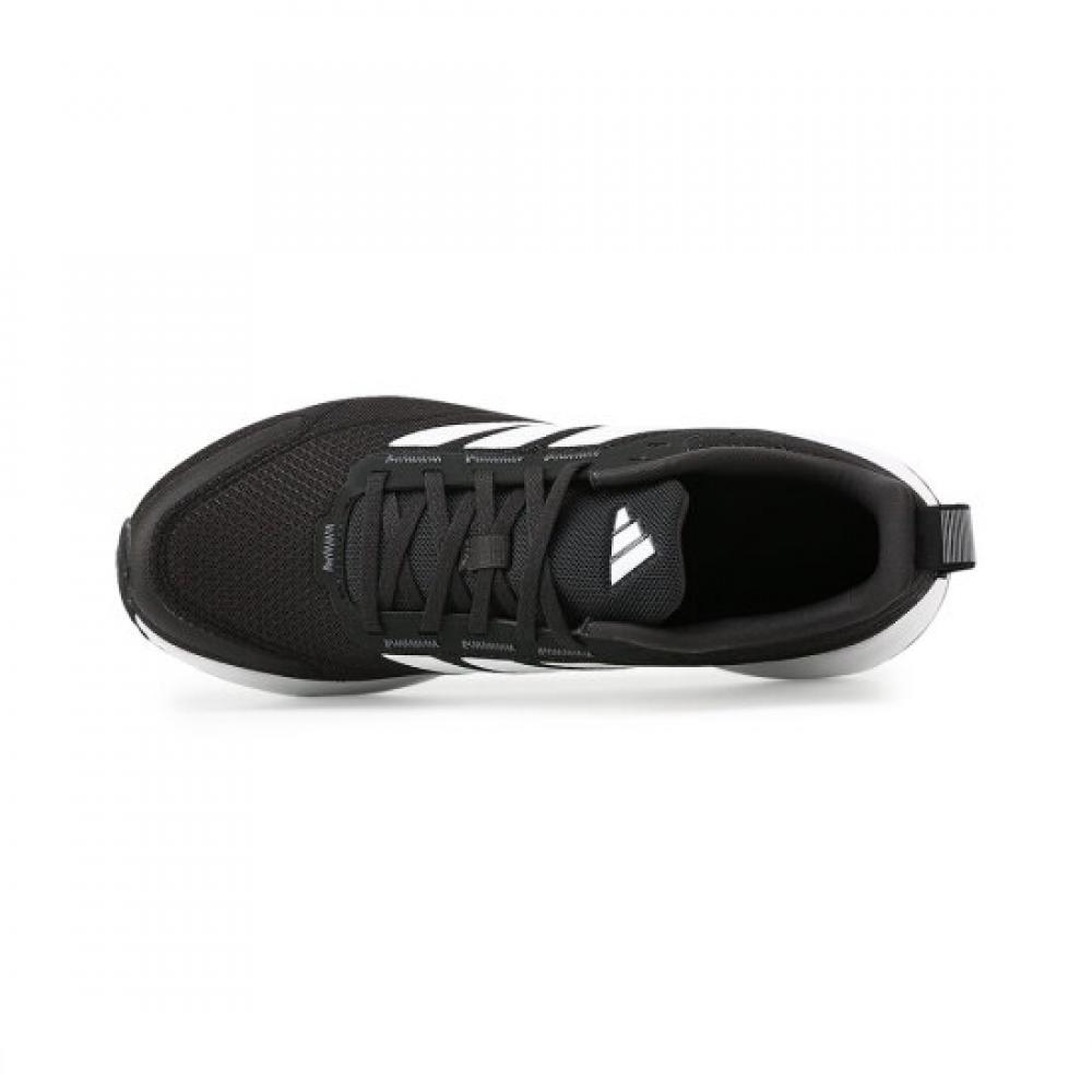 adidas Runblaze Running Shoes Jq0630