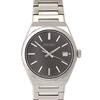 Seiko Import SUR Series Unisex Wrist Watch SUR560P1 SUR601P1 SUR599P1 SUR571P1 SUR557P1 SUR555P1 SUR559P1 SUR371P1 SUR515P1 SUR558P1 Gift Casual