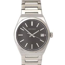 Seiko Import SUR Series Unisex Wrist Watch SUR560P1 SUR601P1 SUR599P1 SUR571P1 SUR557P1 SUR555P1 SUR559P1 SUR371P1 SUR515P1 SUR558P1 Gift Casual