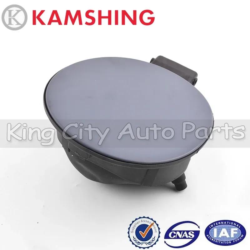 For VW Polo 6R 2010-2018 Hatchback Car Fuel Oil Tank Cover Cap Fuel Filler Flap Tank Switch 6RD809857D / 6RD 809 857 D