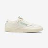 Club C 85 Vintage Cream Dv6434 rxsoxxCvue1