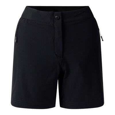 Womens/Ladies Torrek Lite Shorts