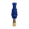 Motorcycle Auto Manual Control for Carburetor PWK PE24 28 30 32 40
