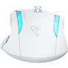 Turtle Beach Gaming Mouse 2.4g Bluetooth 26k Dpi 650ips Mmo Rts Macro Kone Ii