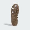 [Adidas Golf] Samba Spikeless JH6150 [Shipped from Korea] 100% Authentic
