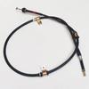Handbrake Cable for JAC J5 J6 Heyue