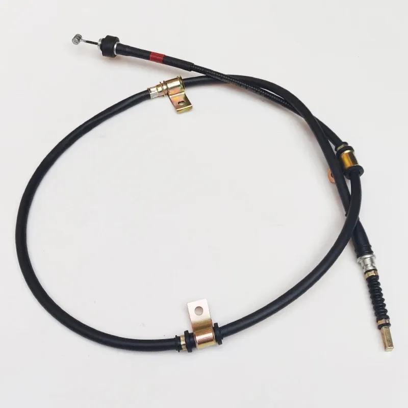 Handbrake Cable for JAC J5 J6 Heyue