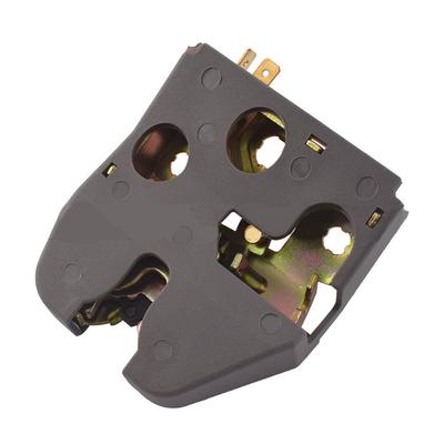 Trunk Latch Tailgate Lock for Honda Civic Sedan Coupe 1996-2000