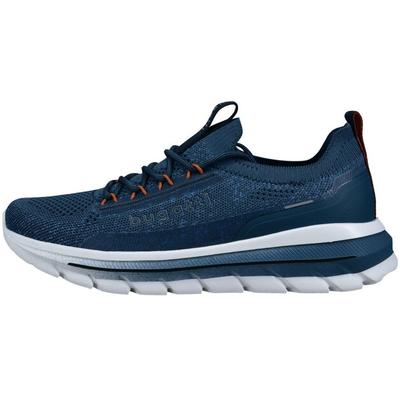 Кроссовки Sneaker