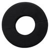 Wresetly 10pcs Rubber Grommets By Fairing For Honda 954 929 600 1000 Suzuki Gsxr Ninja -6R Yamaha Yzf R1 R6