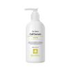 DR. CPU Stammzellencreme Intensive Reparatur & Straffung Anti-Aging Pflege 250ml