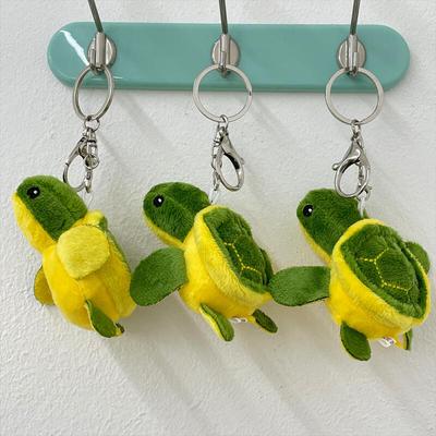 Πορτοφόλια για κέρματα, σφικτήρες για χαρτονομίσματα, μπρελόκ – Μπρελόκ