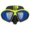 Diving Goggles Snorkeling Erbao Snorkeling Tube Set