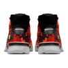New Nike Kobe 1 Protro Undefeated Orange Camo Phoenix BV1207-902