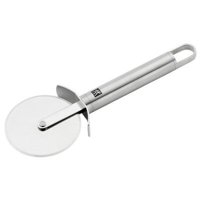 ZWILLING Henckels Japan Pizza Rustfritt stål Oppvaskmaskin Tåler ZWILLING Pro Official JA. "Pro Cutter" [Japan-produkt] 37160-037