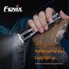 FENIX TK16 V2.0 Tactical Flashlight