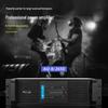 Weishu P-400 Professional Conference Audio System (CN Version)