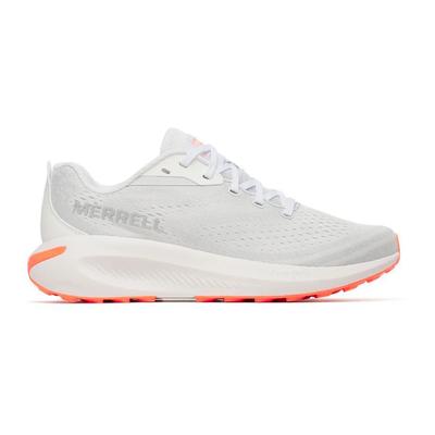 Unisex schoenen – Sneakers