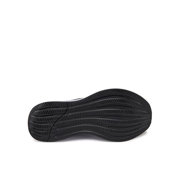 Беговые кроссовки adidas Response
