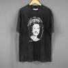 Sex Pistols TShirt God Save The Queen Punk Rock Clash Buzzcocks Joy Division The Damned Mens Cotton Short Sleeves Print Shirt