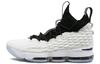 Nike LeBron 15 'Graffiti' AQ2363-100