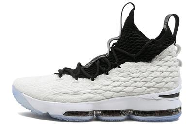 Nike LeBron 15 'Graffiti' AQ2363-100