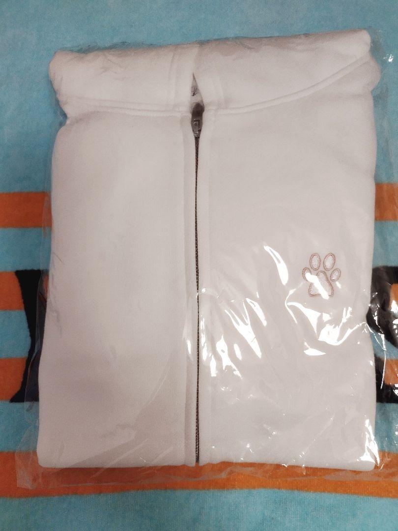 

[Б/У] Анонимная доставка Genielet Худи Хёнджина SKZ