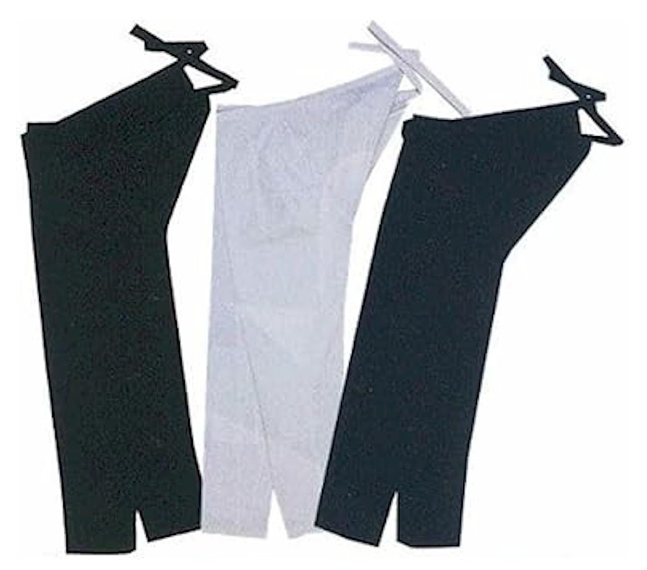 

Кимоно Фундоси Танцевальный Фестиваль Фестивальный Размер Белый [Рынок Асакуса] (Фестивальный костюм, принадлежности, наряд, значок) С, белый