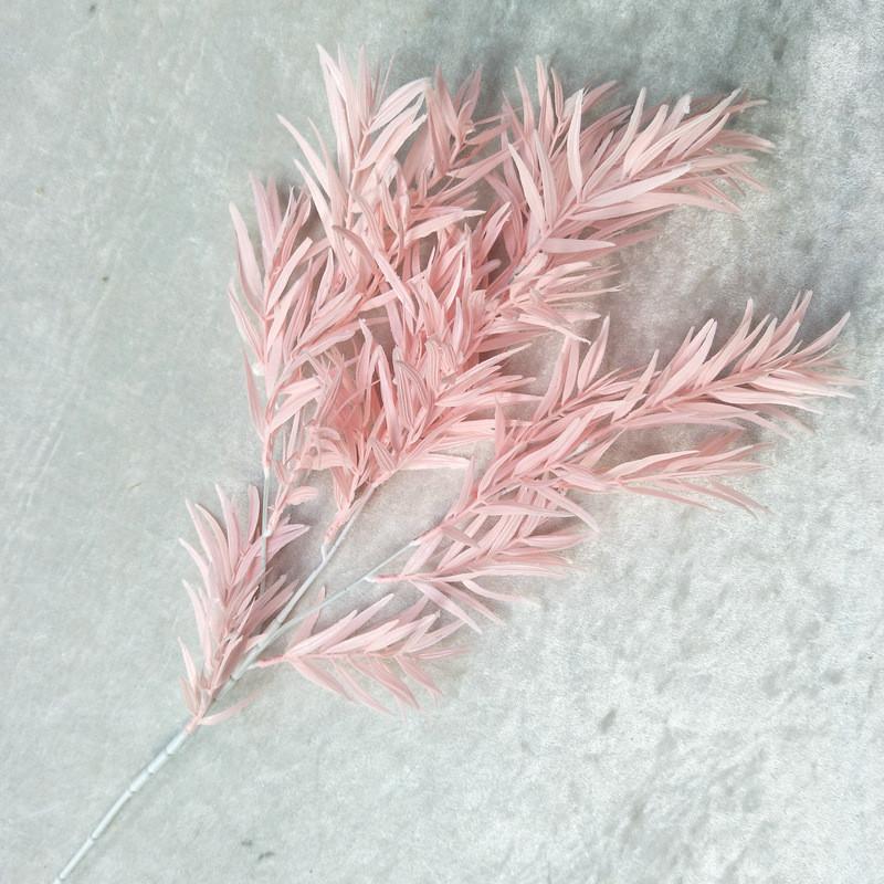 

Aquatic Artificial Garden Plants Flowers Plastic Arrangements For Home Displays Pink