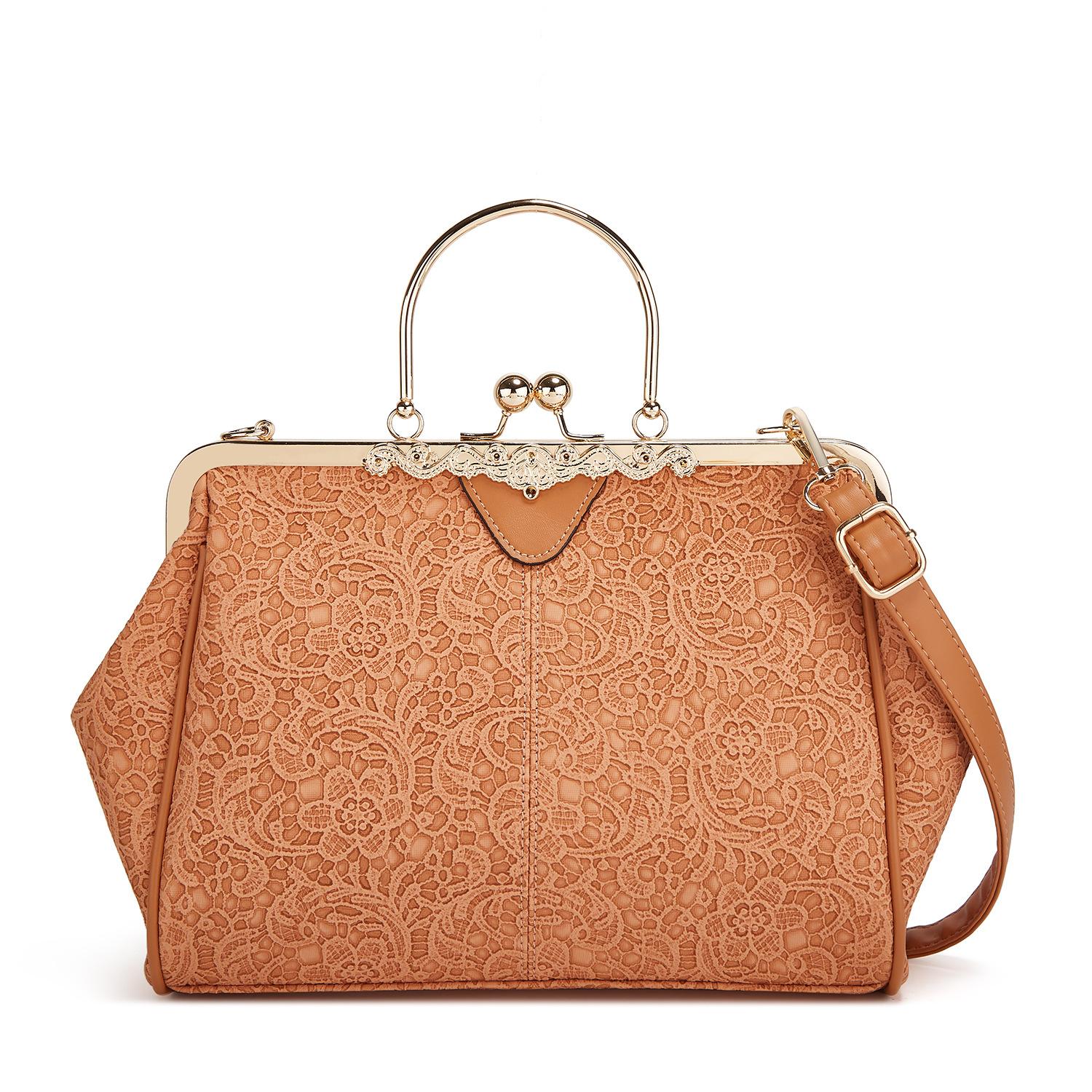 

Vening Bag Black Clutch Yellow Women Party Purse Ladies Night Club Clutches Chain Shoulder Bags
