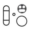 572 Zephyr Fuel Cock Repair Kit ZEP-COCKREPAIR