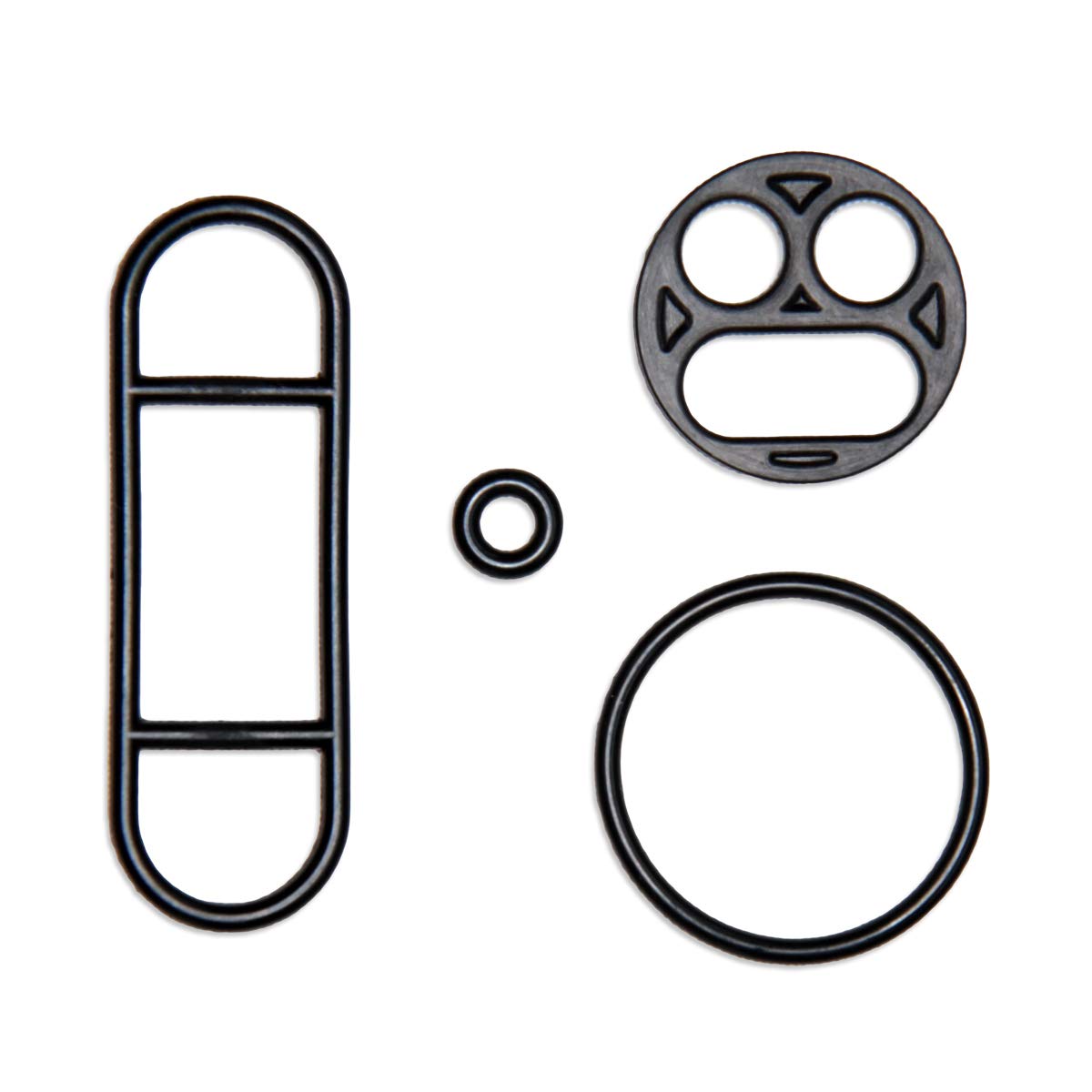 

572 Zephyr Fuel Cock Repair Kit ZEP-COCKREPAIR