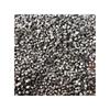 1.2mm High-Hardness, Corrosion-Resistant Stainless Steel Balls for Polishing and Surface Treatment of Aluminum Alloys