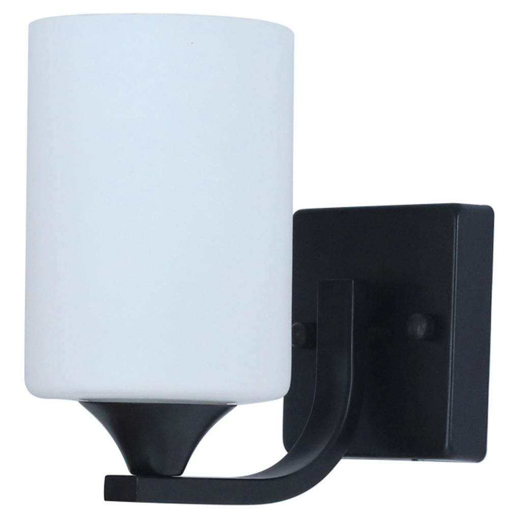 Bedside Wall Lamp E27 Aisle Light Without Bulb Passage Dimmable Lantern ple Style Bedroom Living Room Coffee Bar Studio
