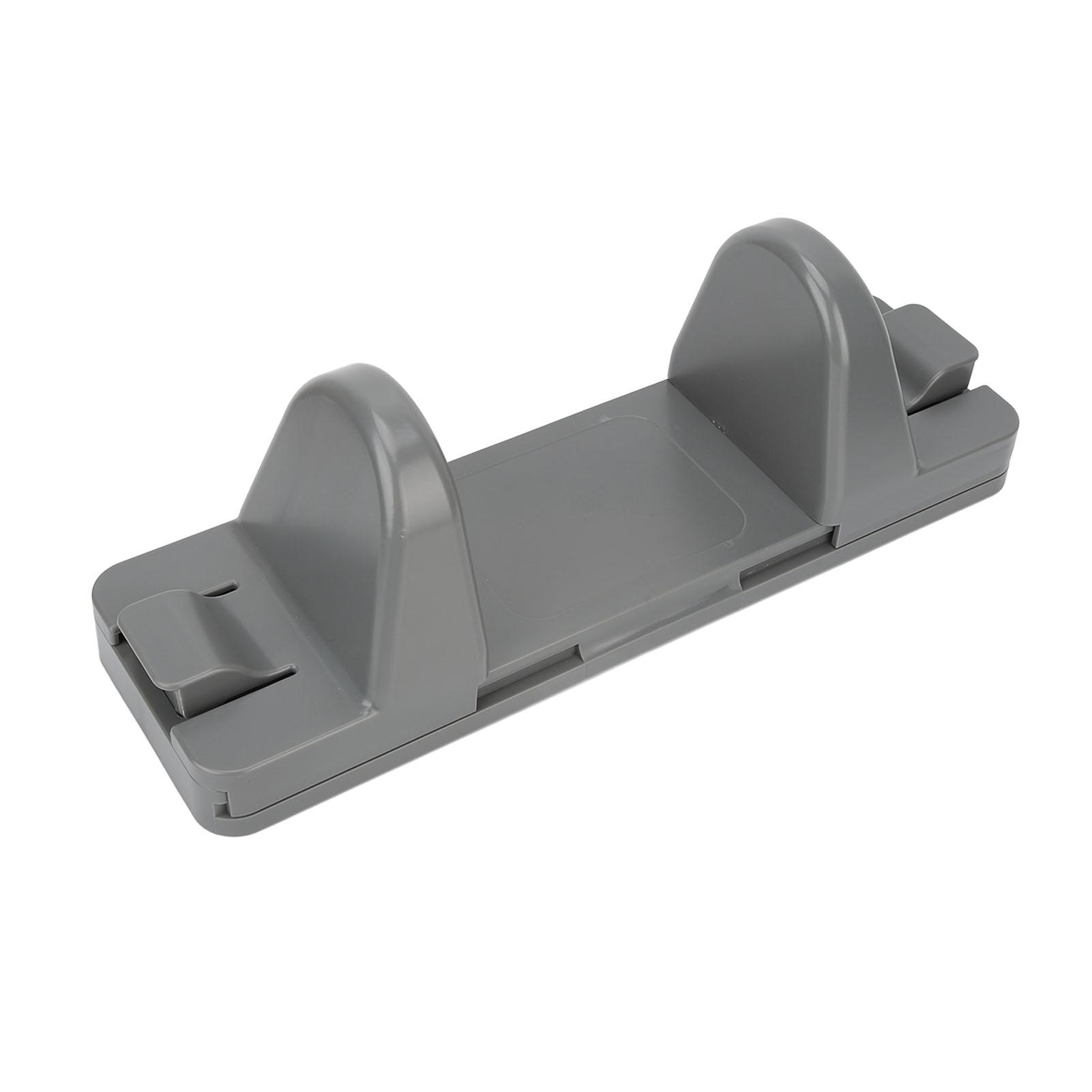 

Массажер для подвздошной мышцы Подвижный Снятие мышечного давления Массажер для подвздошной мышцы Для офиса Небесно-голубой серый