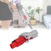V12 For Dyson V10 Slim Digital Slim Quick Release Low Reach Adaptor Supplies