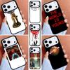 Scarfaces The World Is Yours Phone Case for iPhone 17ProMax 12 13 14 15 16e 17 Pro Max Plus Air Cover
